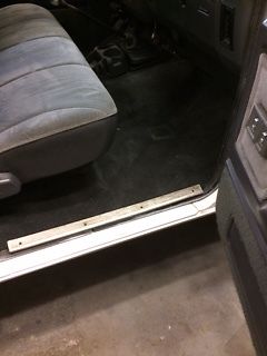 1991 Dodge Other pw/pl - photo 6