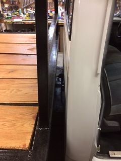 1991 Dodge Other pw/pl - photo 8