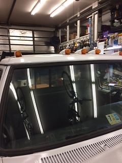 1991 Dodge Other pw/pl - photo 9