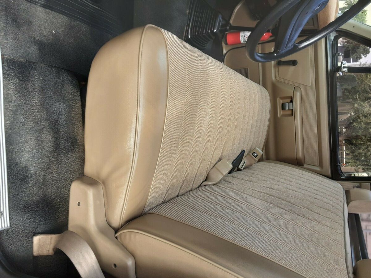1991 Dodge Ram 1500 - photo 10
