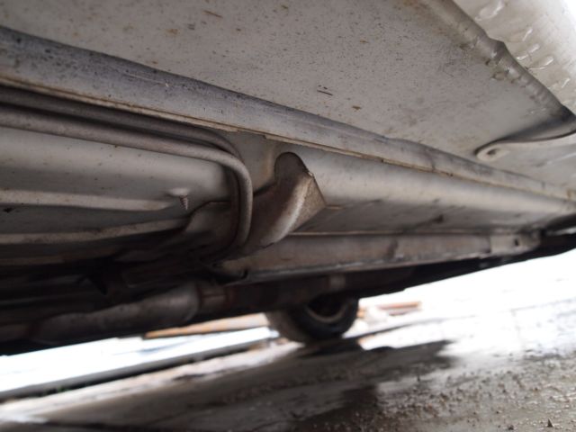 1991 Dodge Spirit R/T - photo 13