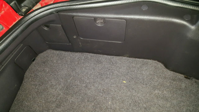 1991 Dodge Stealth - photo 10
