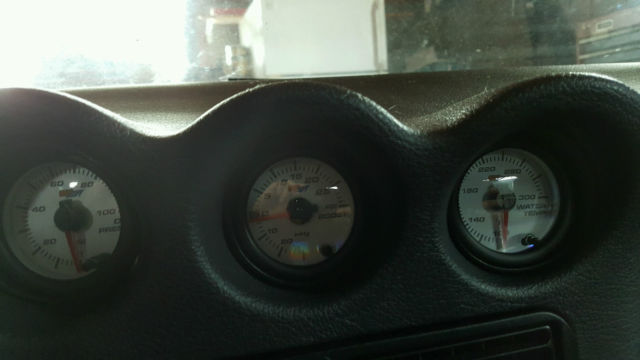 1991 Dodge Stealth - photo 8
