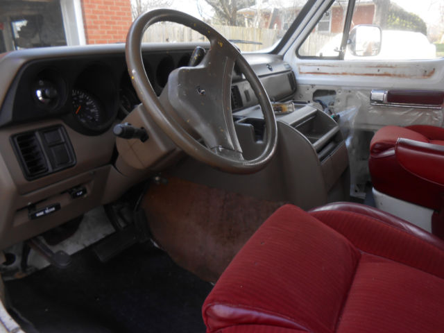1991 Dodge Other - photo 9