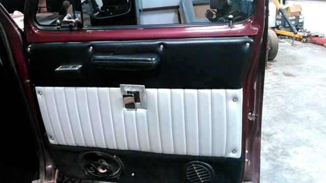 1991 Dodge Ram 2500 - photo 13