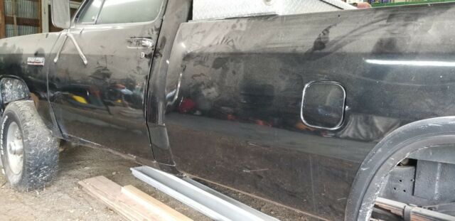 1991 Dodge Other Pickups - photo 7