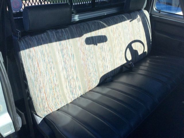 1991 Dodge Other Pickups - photo 7