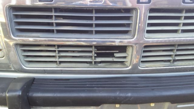 1991 Dodge Other - photo 11