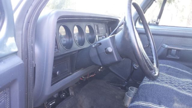1991 Dodge Other - photo 3