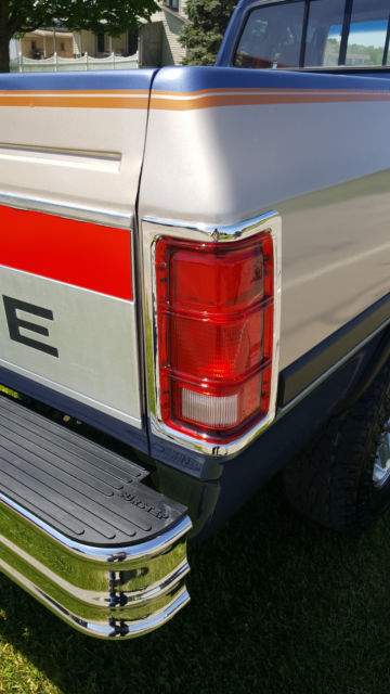 1991 Dodge D250 & W250 Dodge Ram 2500 Diesel - photo 4