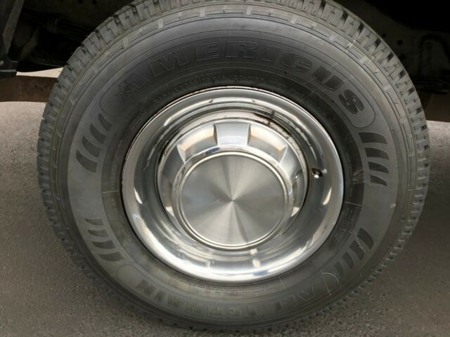 1991 Dodge Other Pickups Delux - photo 2