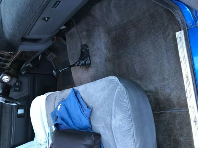 1991 Dodge Other Pickups Delux - photo 4