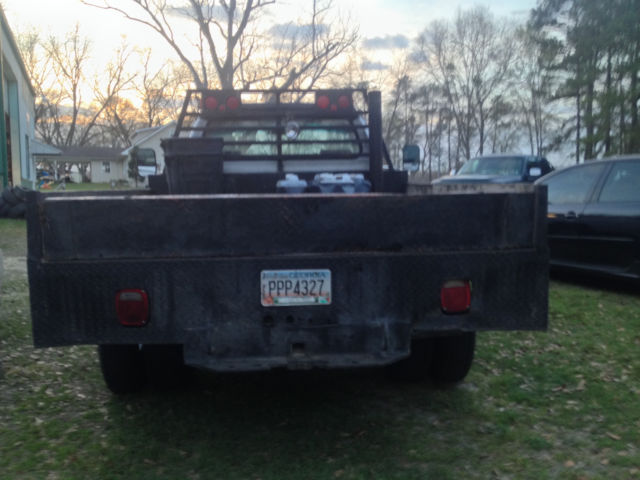 1991 Dodge Other - photo 11
