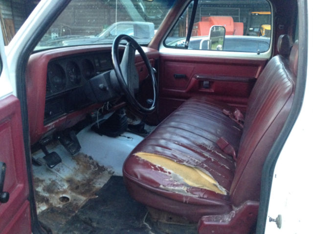 1991 Dodge Other - photo 8