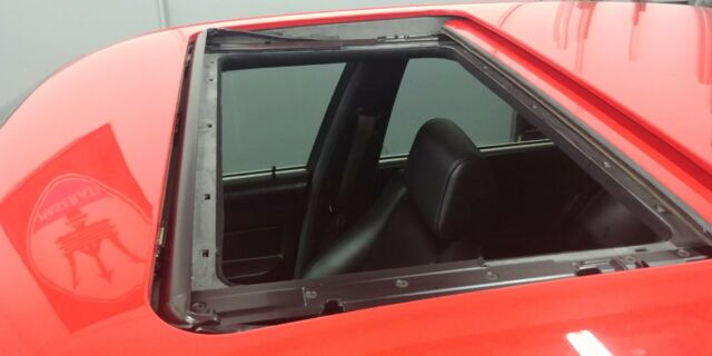 1991 BMW M5 - photo 8