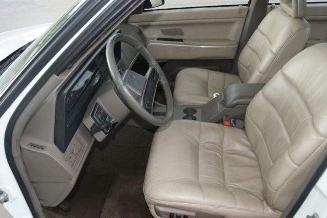 1991 Other Makes PREMIER ES LIMITED - photo 11