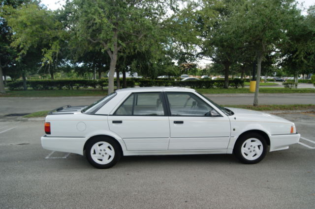 1991 Other Makes PREMIER ES LIMITED - photo 8
