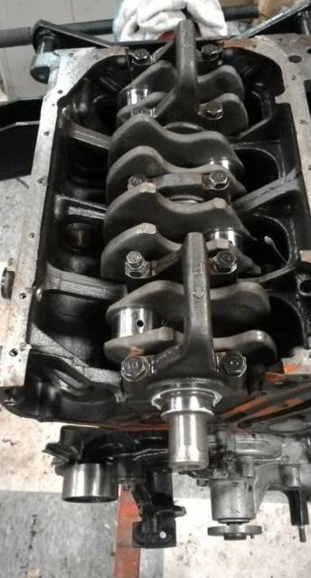 1991 Eagle Talon Tsi AWD - photo 8