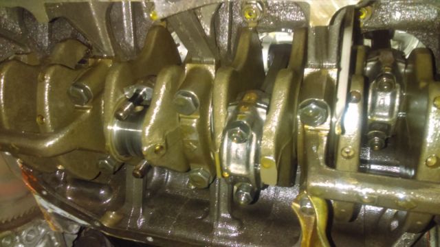 1991 Eagle Talon - photo 4