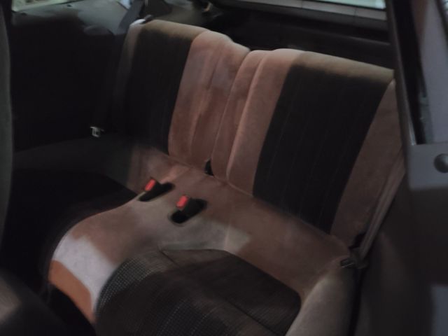 1991 Eagle Talon TSI Turbo - photo 5