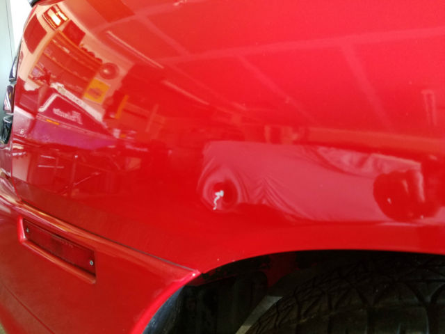 1991 Eagle Talon - photo 8