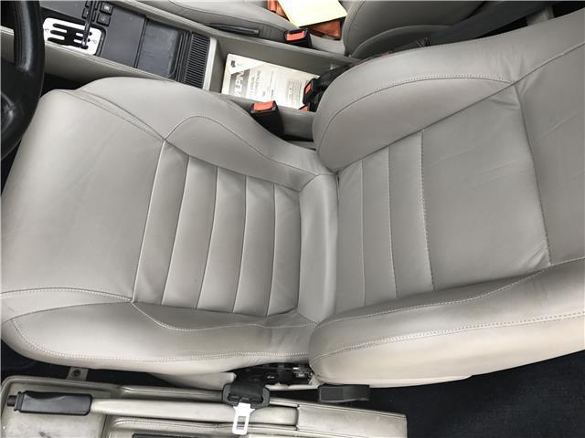 1991 Ferrari 348 -- - photo 12
