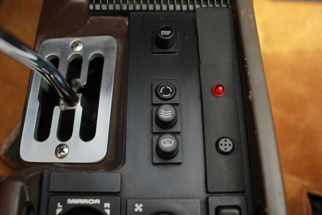 1991 Ferrari Testarossa -- - photo 11