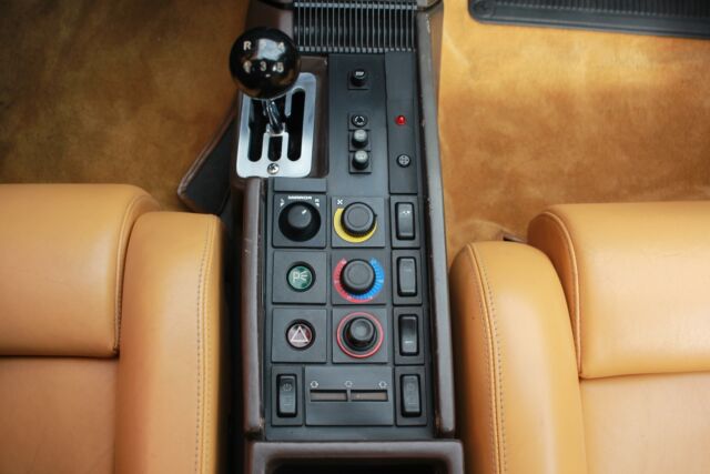 1991 Ferrari Testarossa -- - photo 9