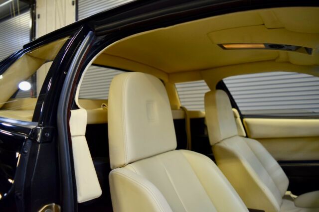 1991 Ferrari Testarossa - photo 13