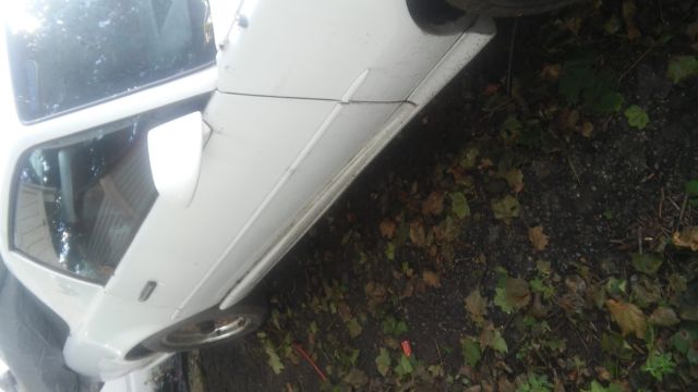 1991 Pontiac Firebird - photo 5