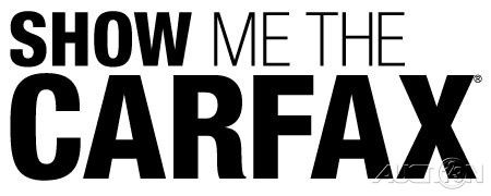 1991 Pontiac Firebird Trans Am - photo 8