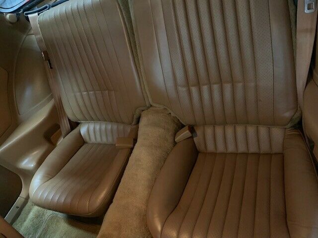 1991 Pontiac Trans Am - photo 9