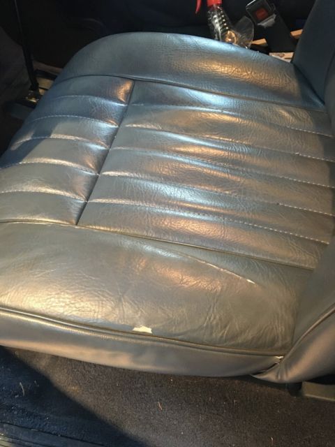 1991 Ford Aerostar XL - photo 10