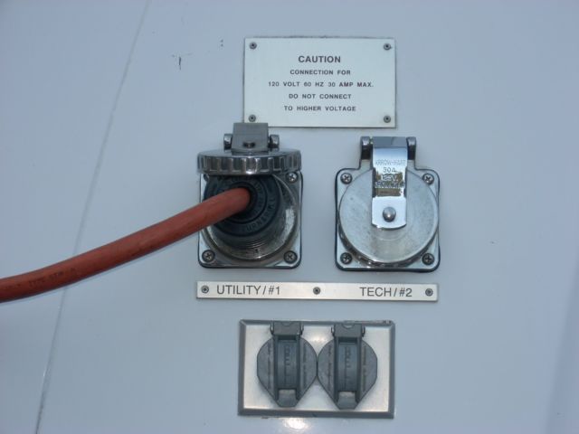 1991 Ford E-Series Van - photo 11