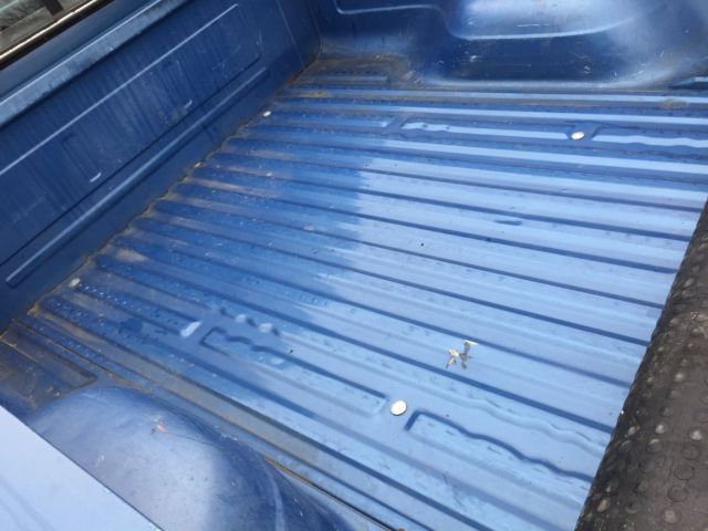 1991 Ford F-150 XLT LARIAT - photo 10