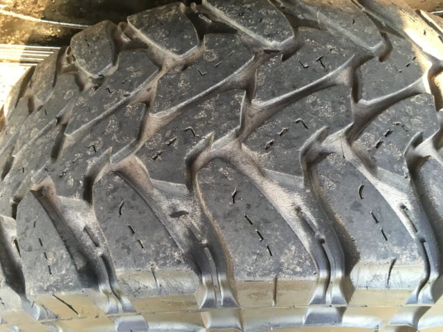 1991 Ford F-350 100% RUST FREE - photo 10