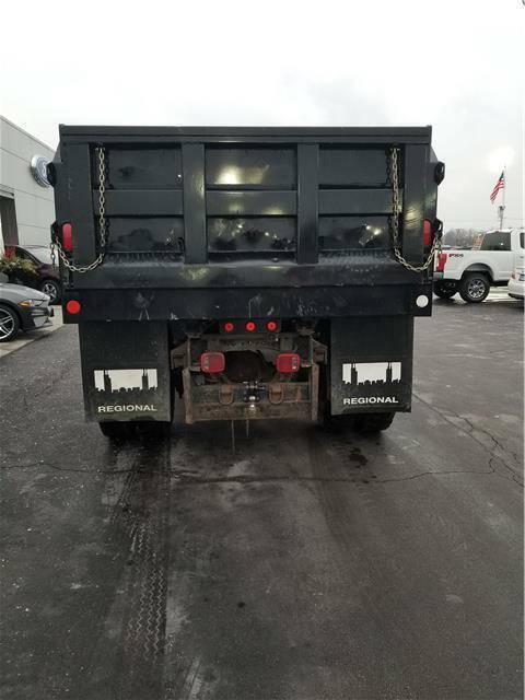 1991 Ford Other Pickups n/a - photo 3