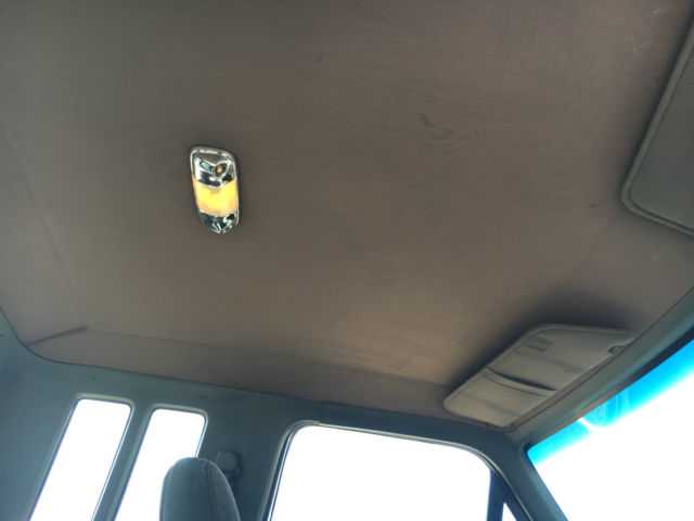 1991 Ford F-150 XLT Lariat Extended Cab Pickup 2-Door - photo 13