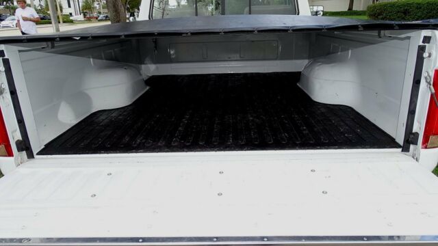 1991 Ford F-150 XLT LARIAT - photo 10