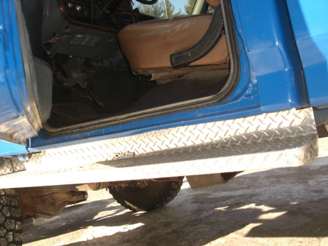 1991 Ford F-350 XL - photo 10