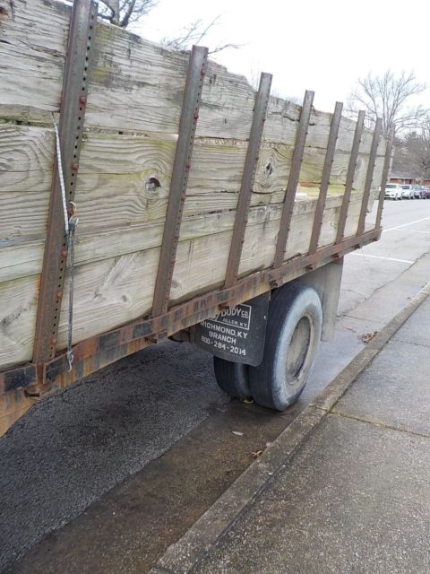 1991 Other Makes - photo 11