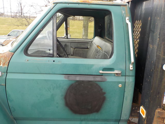 1991 Other Makes - photo 12