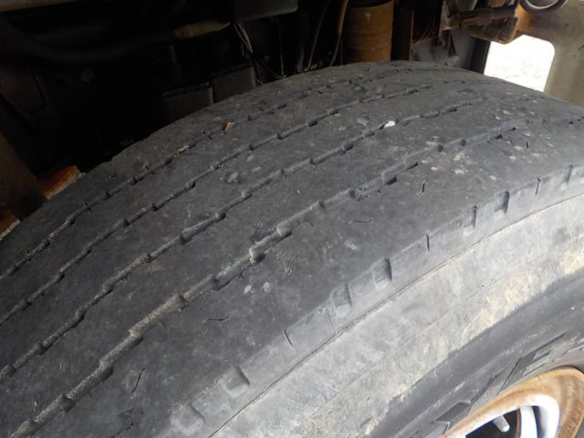 1991 Other Makes - photo 4