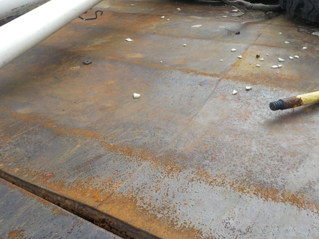 1991 Other Makes - photo 8