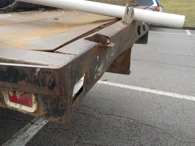1991 Other Makes - photo 9