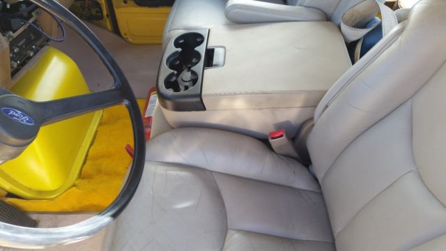 1991 Ford Other - photo 4