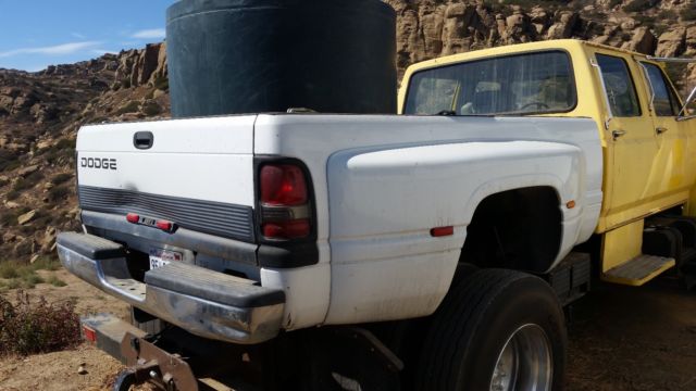 1991 Ford Other - photo 6