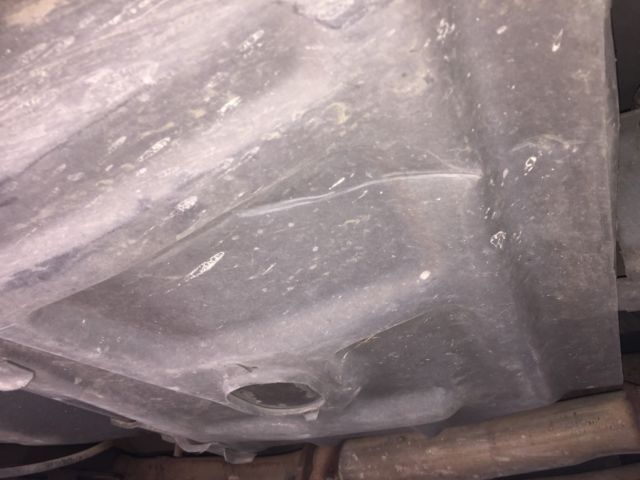 1991 Ford Mustang lx - photo 13