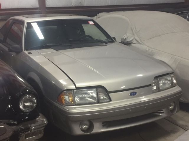 1991 ford mustang,,, this is the one 1991 Ford Mustang gt