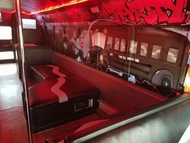 1991 Ford Other - photo 4